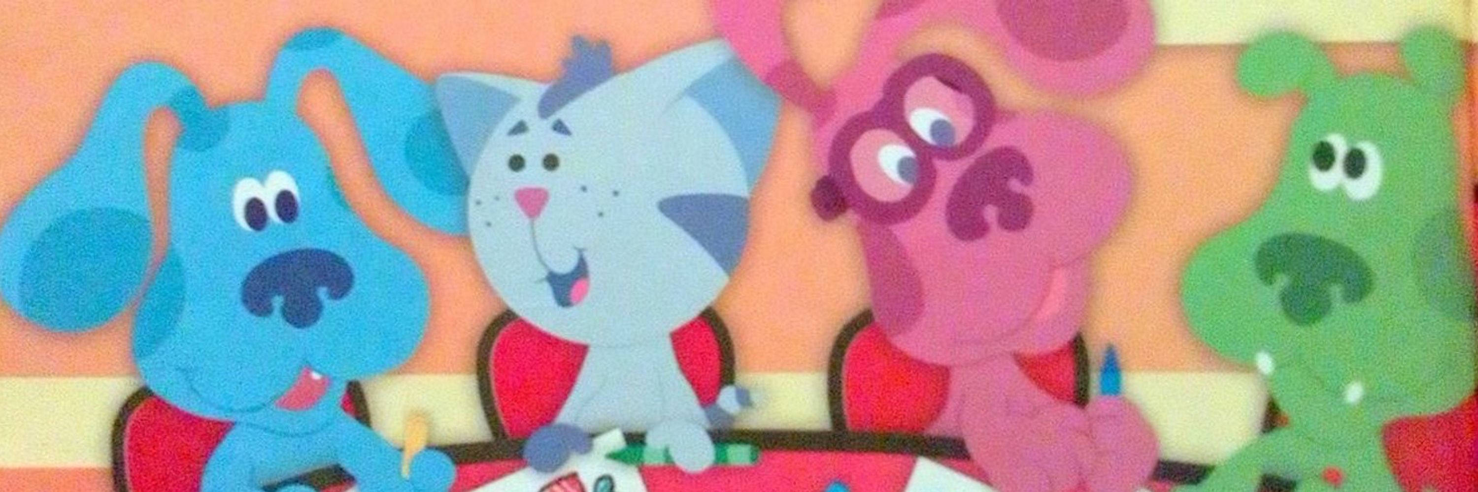 jem • bugs ✿