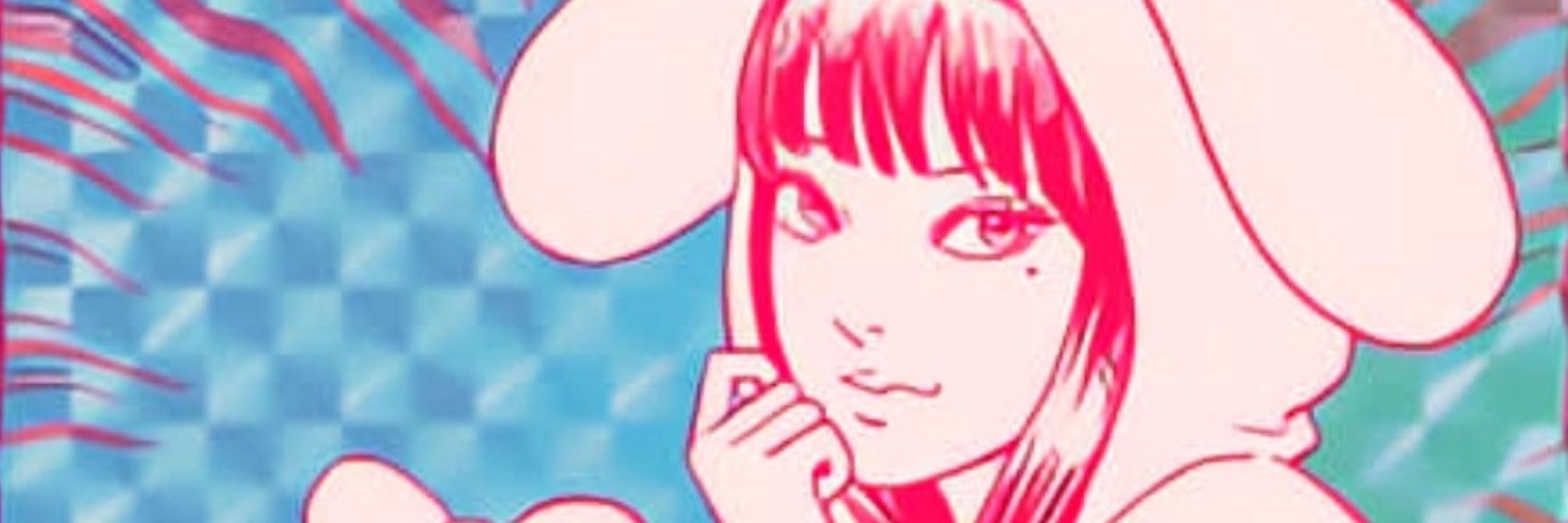 mari