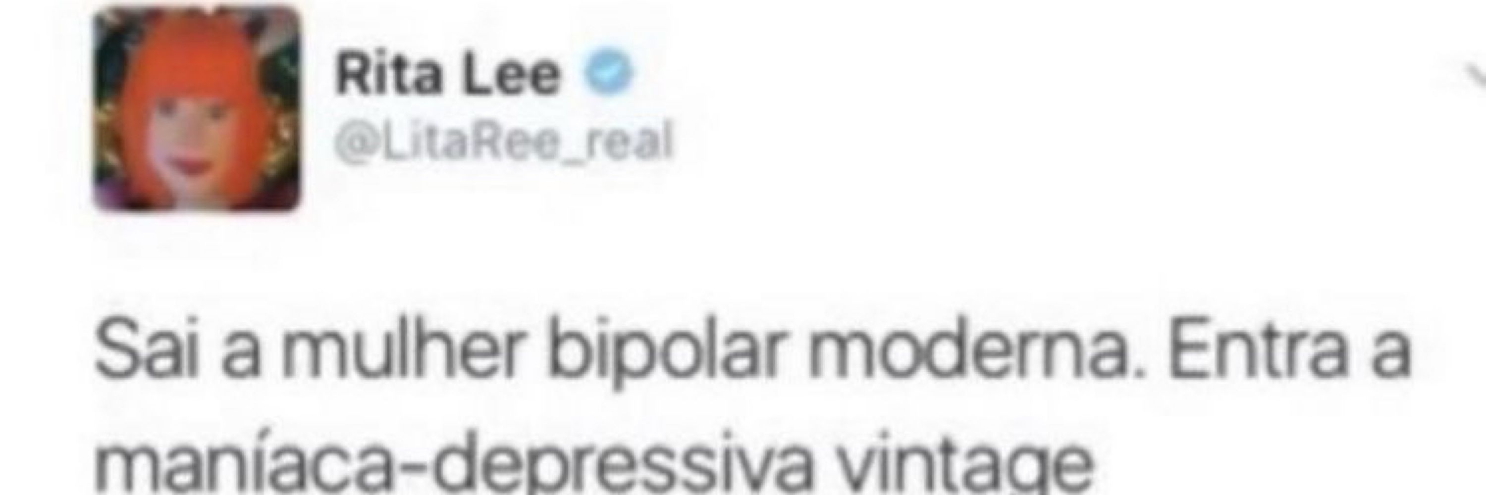 nerdolinda ☭