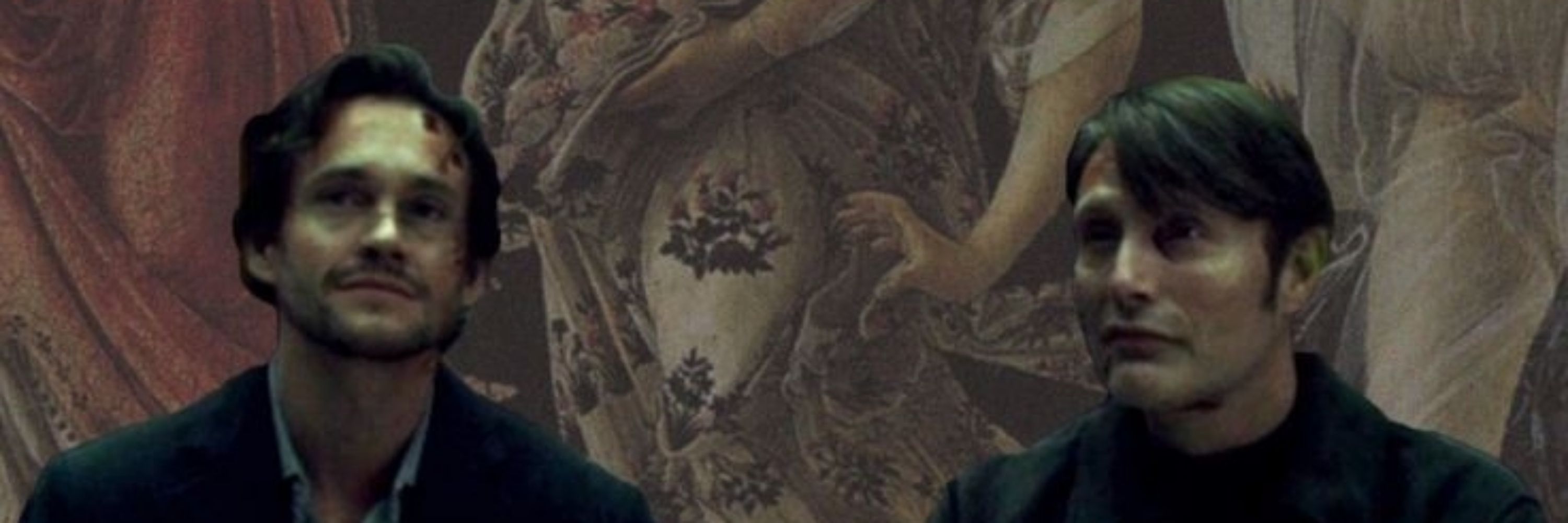Hyde