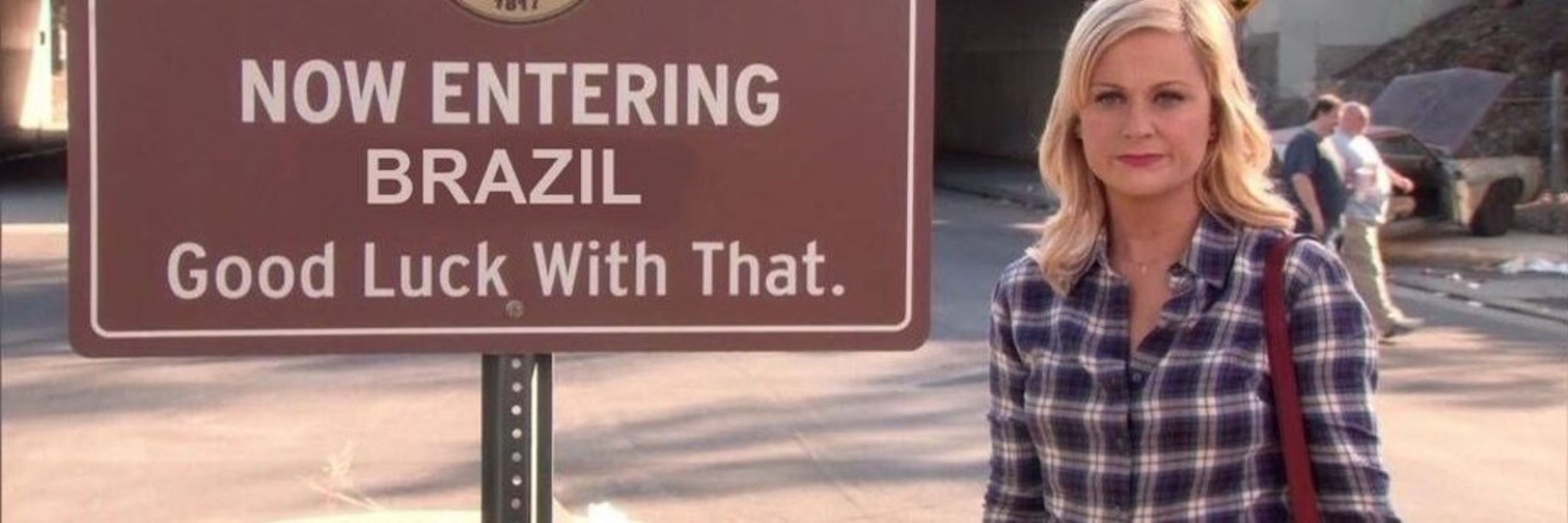 pamonha 🏳️‍🌈☭