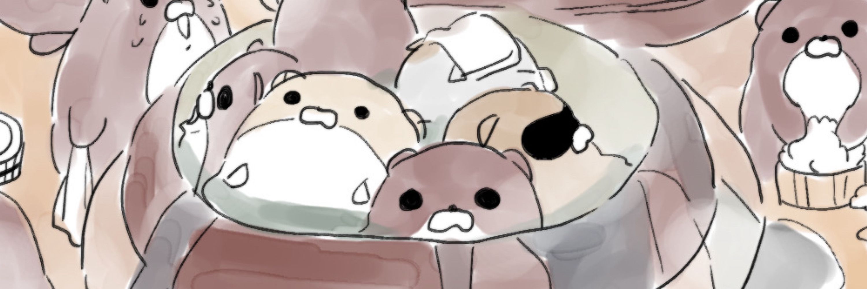 たなか