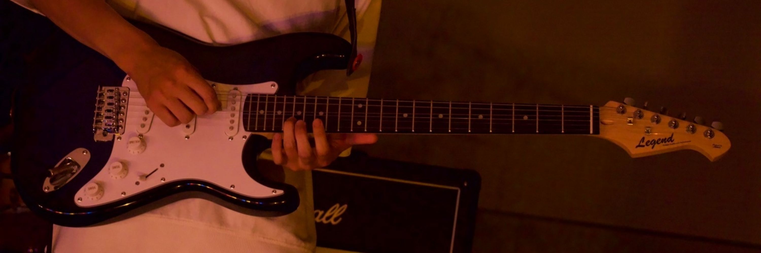 きぬポン046@Over Ride