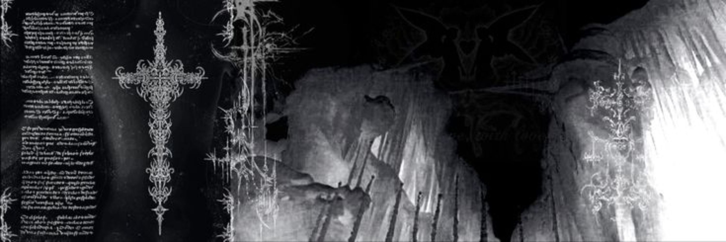 MQX