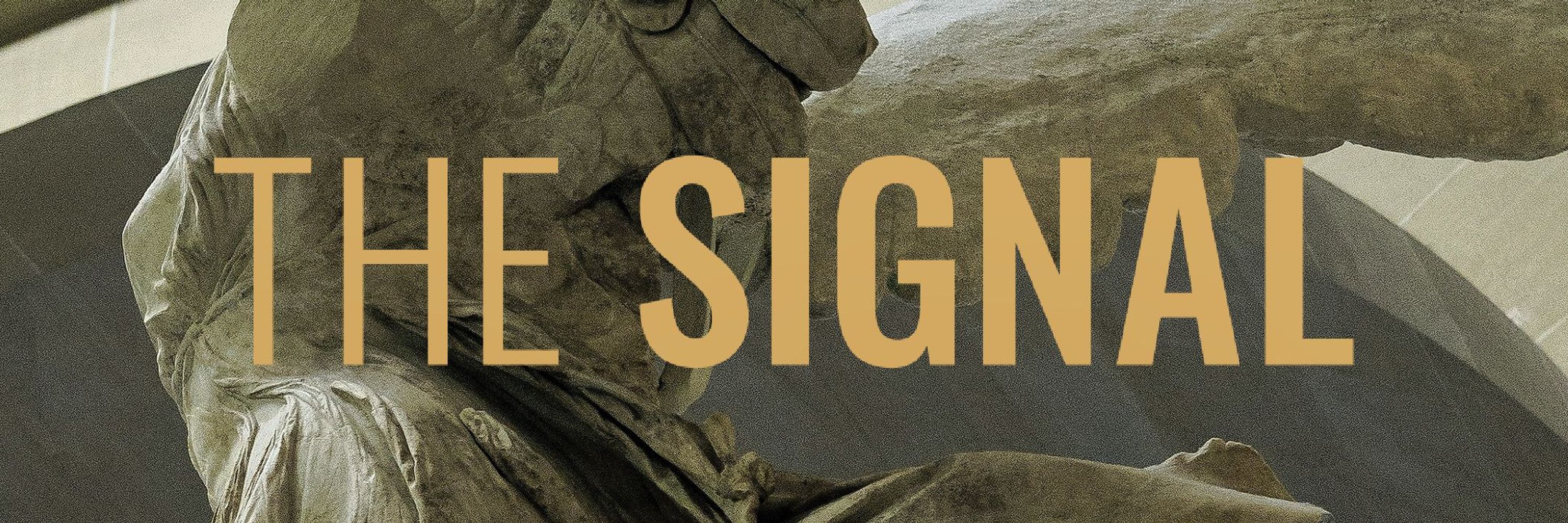 The Signal