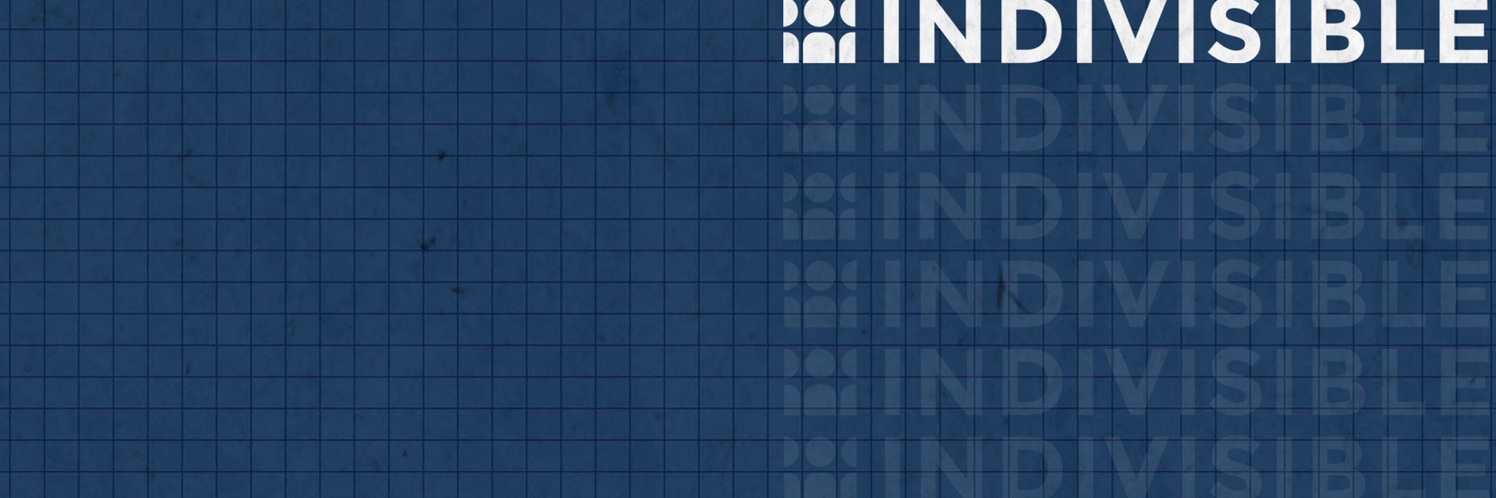 Indivisible Greater Jenkintown