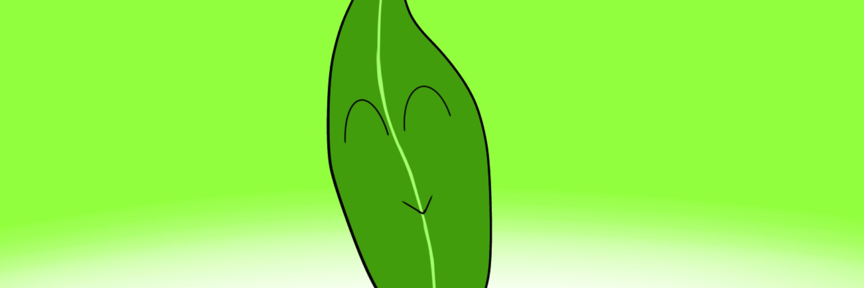 なまこんぶ。