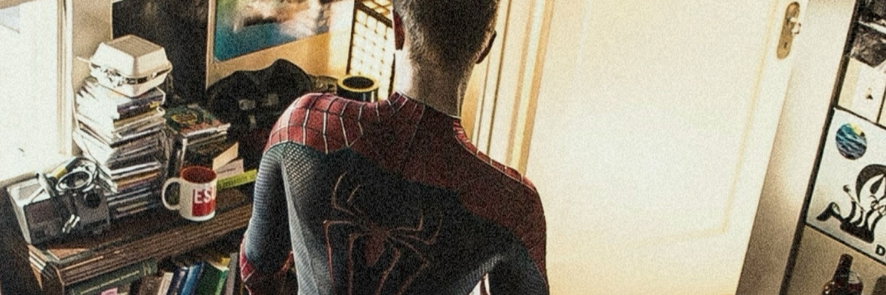 𝐽𝑜𝑎𝑜 🕷️
