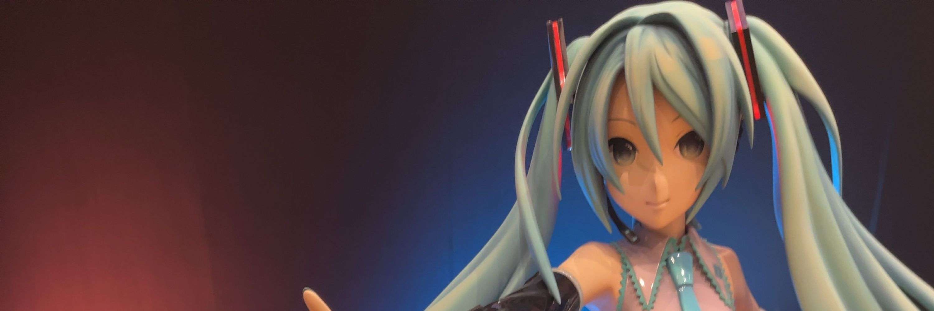 モッツァレラタイヤキ