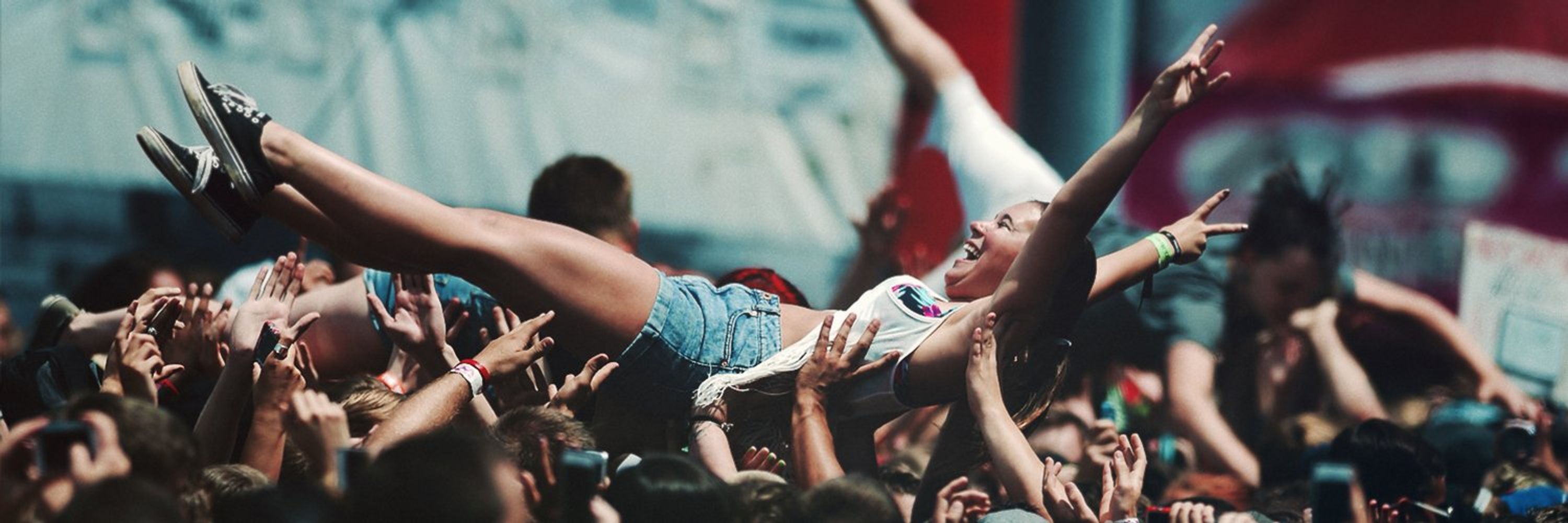 99 Festivals