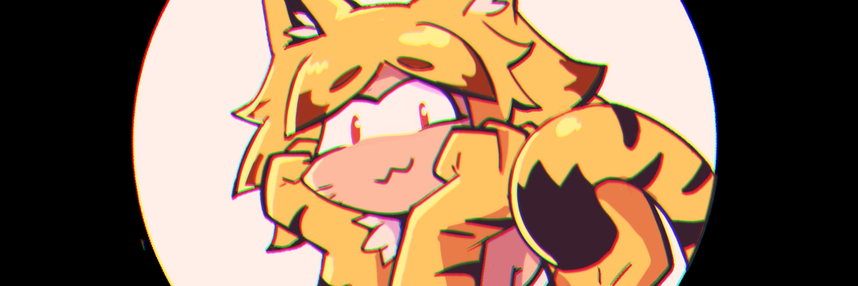 goru
