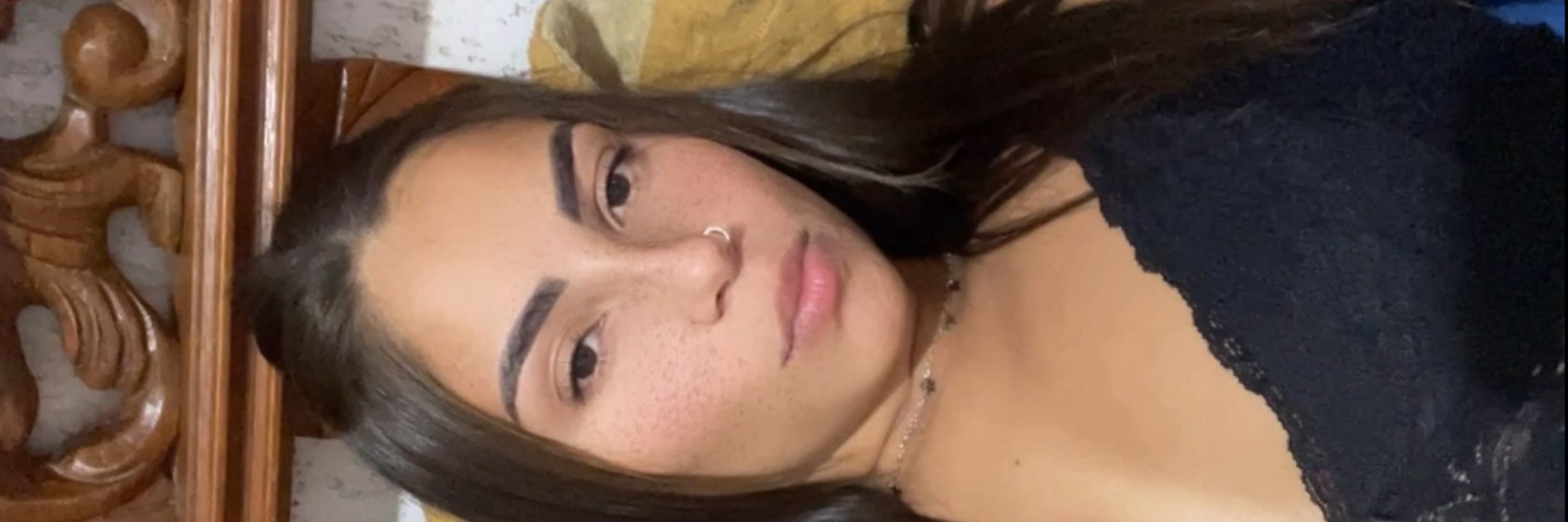 𝓙𝓮𝓼𝓼𝓲𝓬𝓪✨