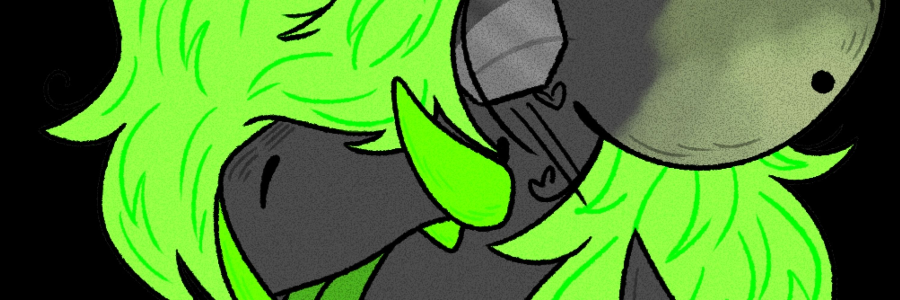 🔞 Nox ☣️