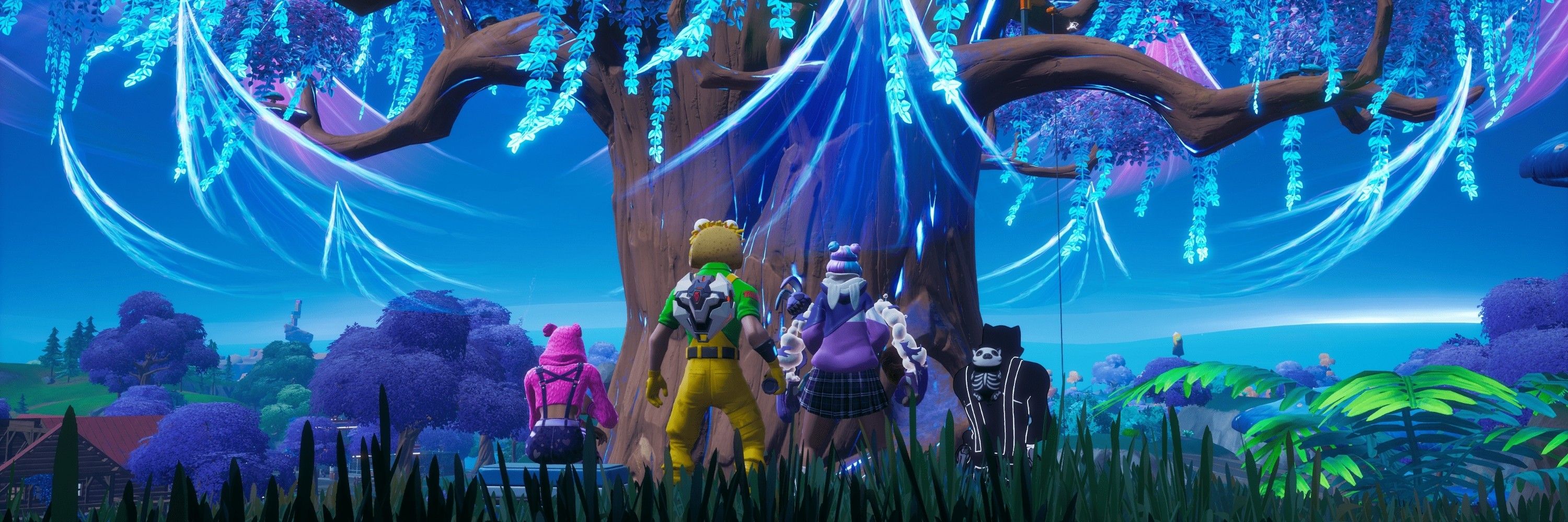 batbugz from twitch