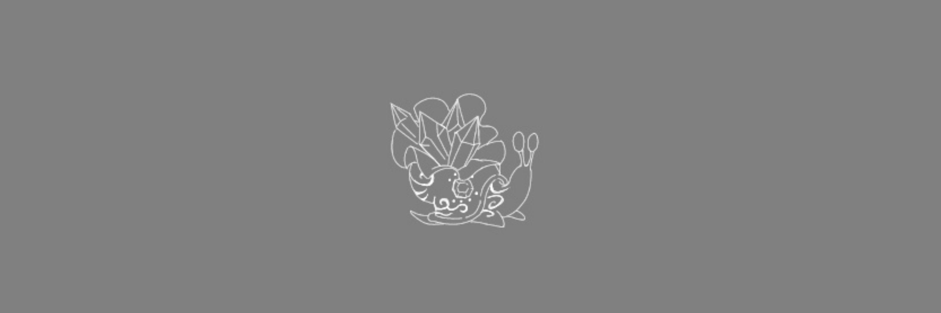 ギ酸