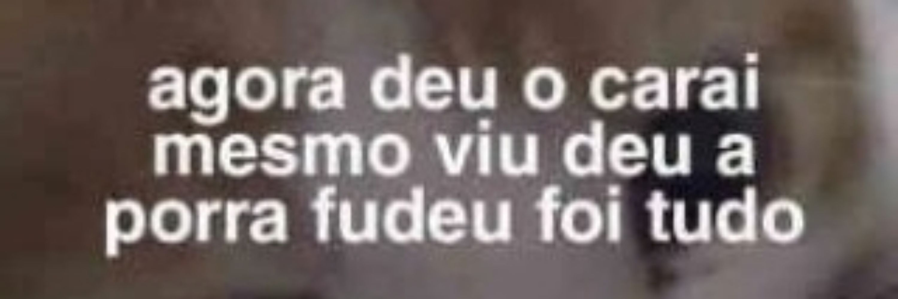 tainazinhaa