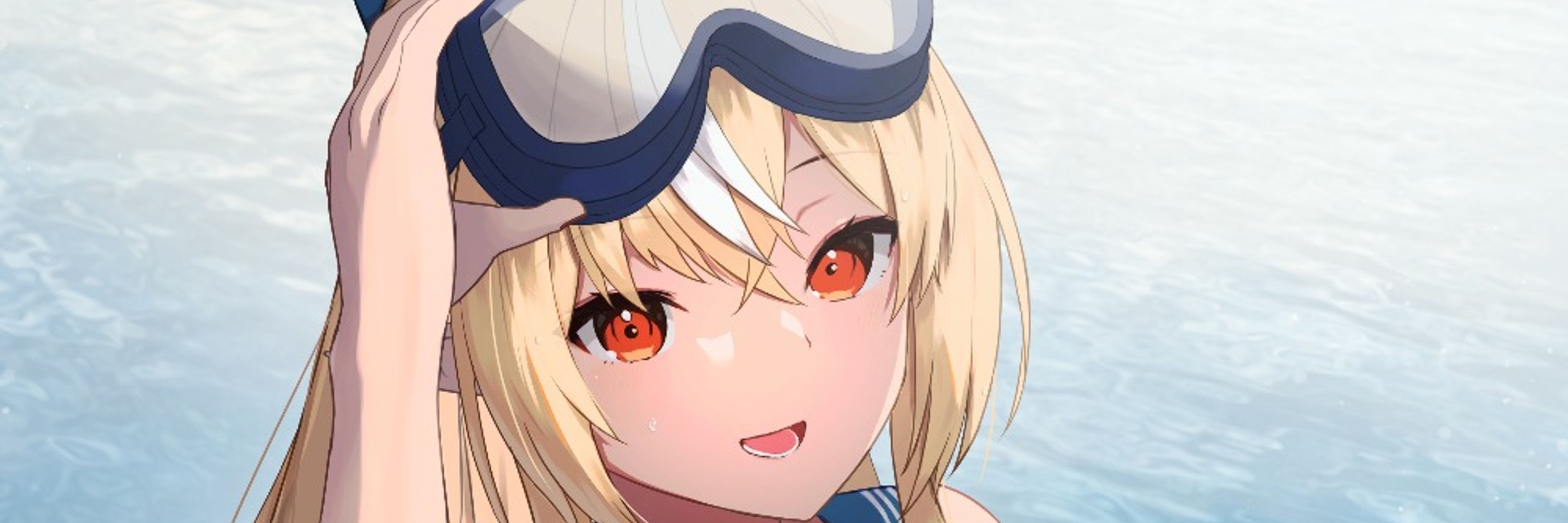 ばらーど/Ballade