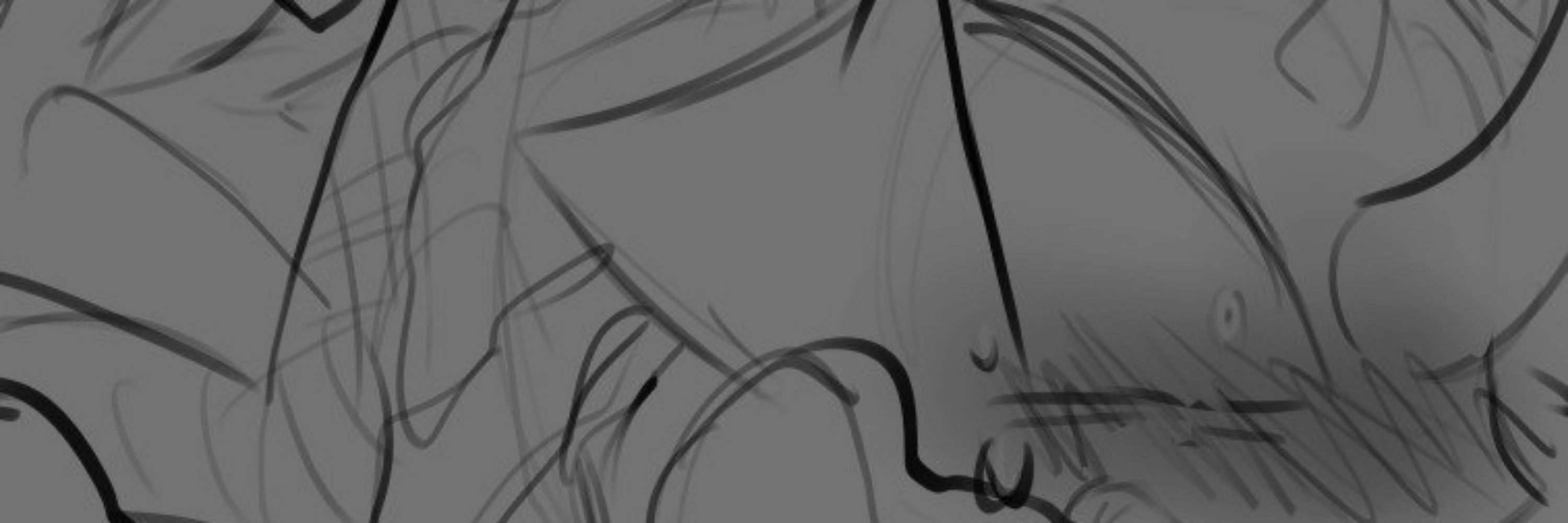 Hidigrade|🔞