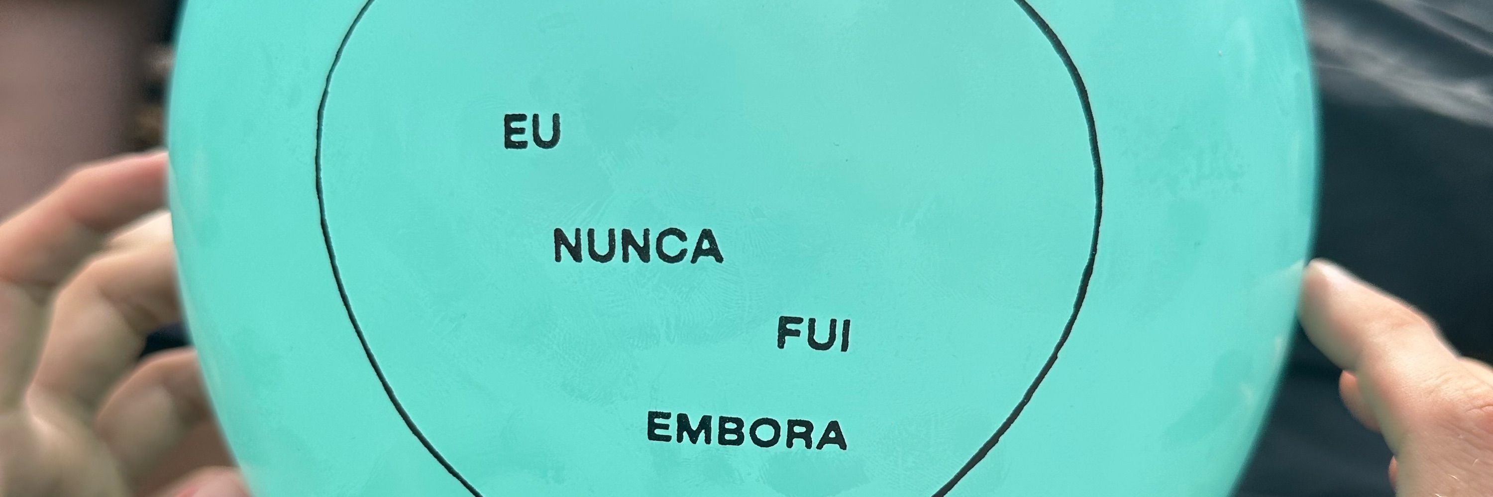 Laura F