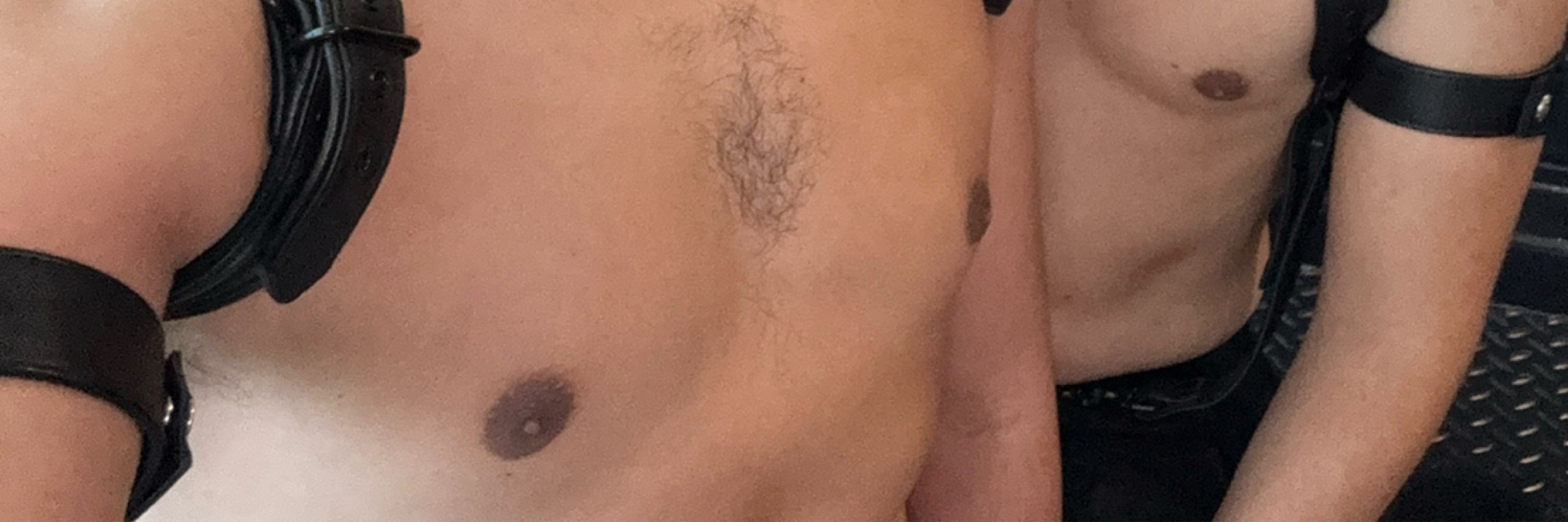 LeatherMeThis