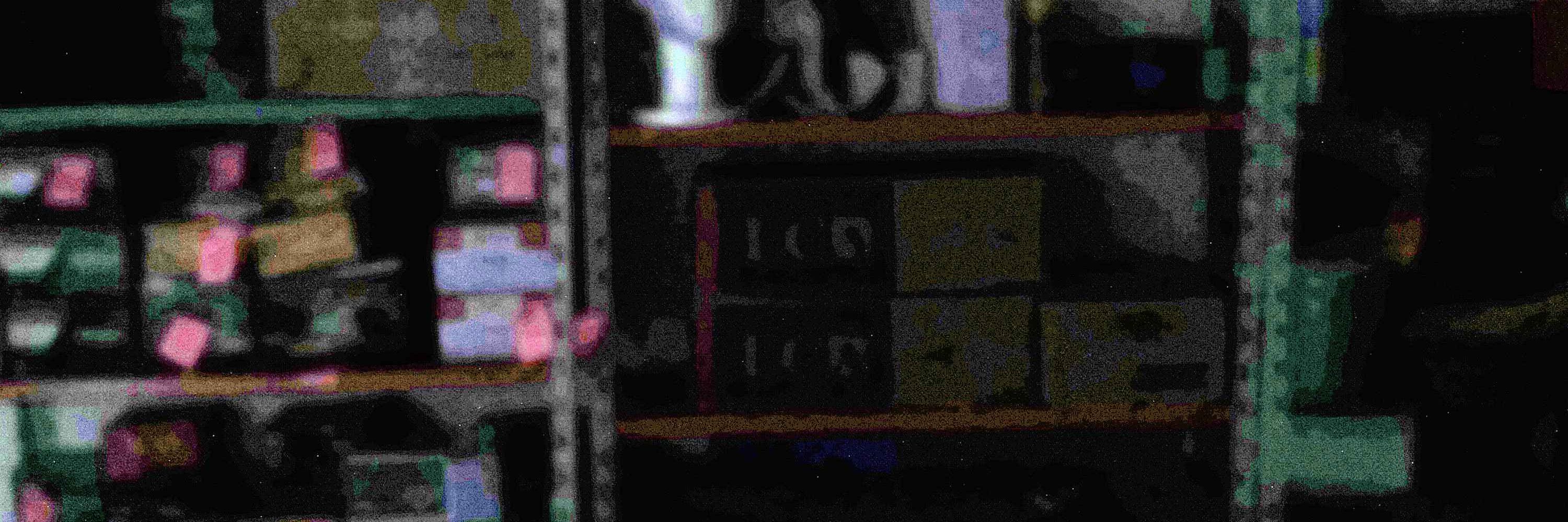 𒍦𒆳 Juani 𒆳𒍧 c: 