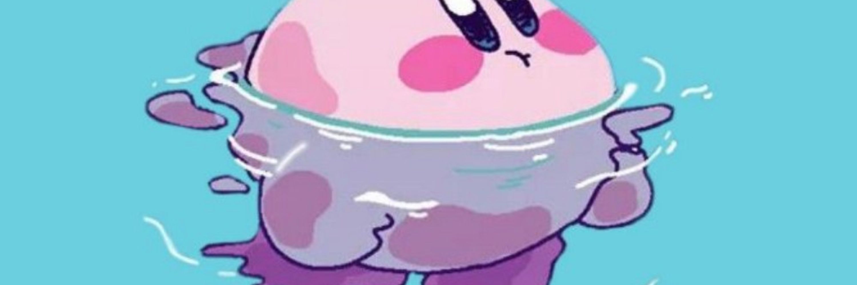 Horrendous Himejoshi 