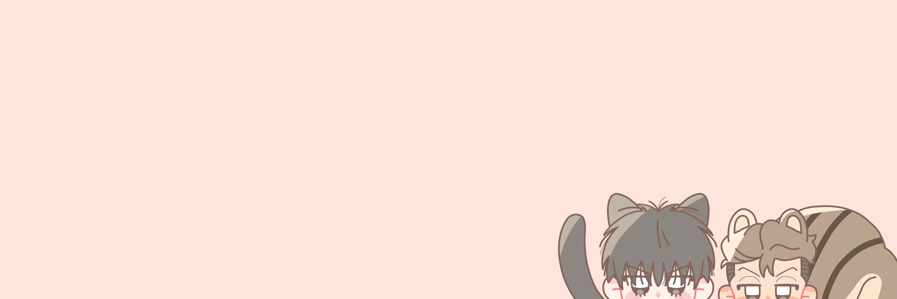 루다