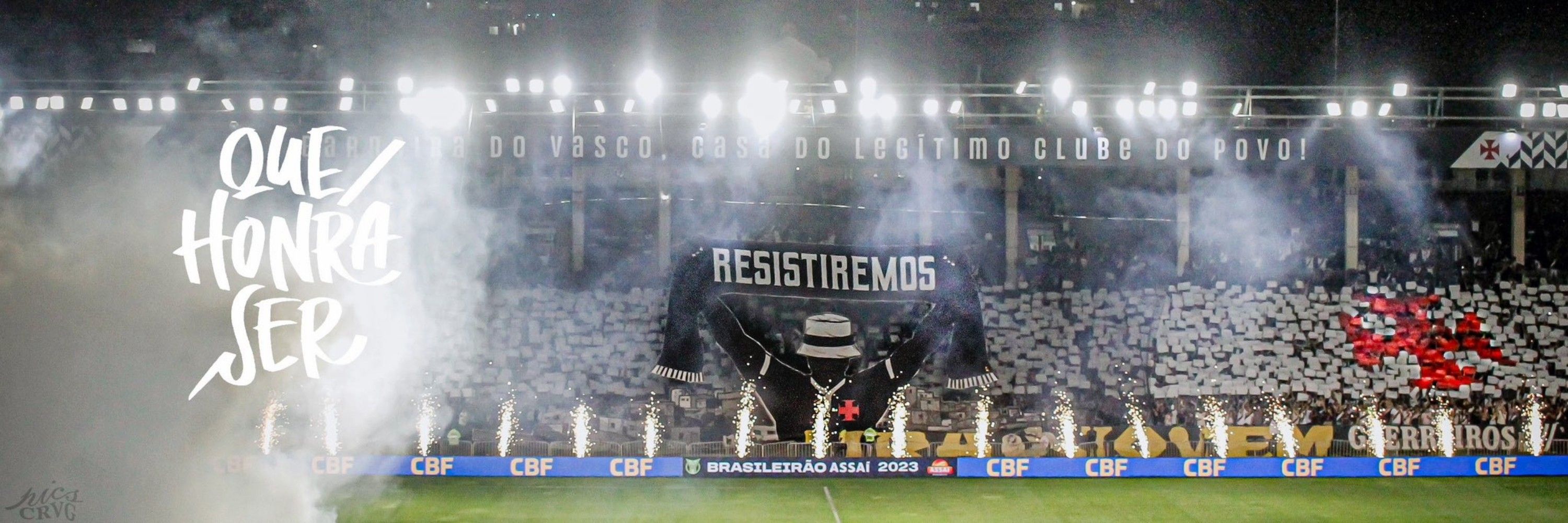 sobreira
