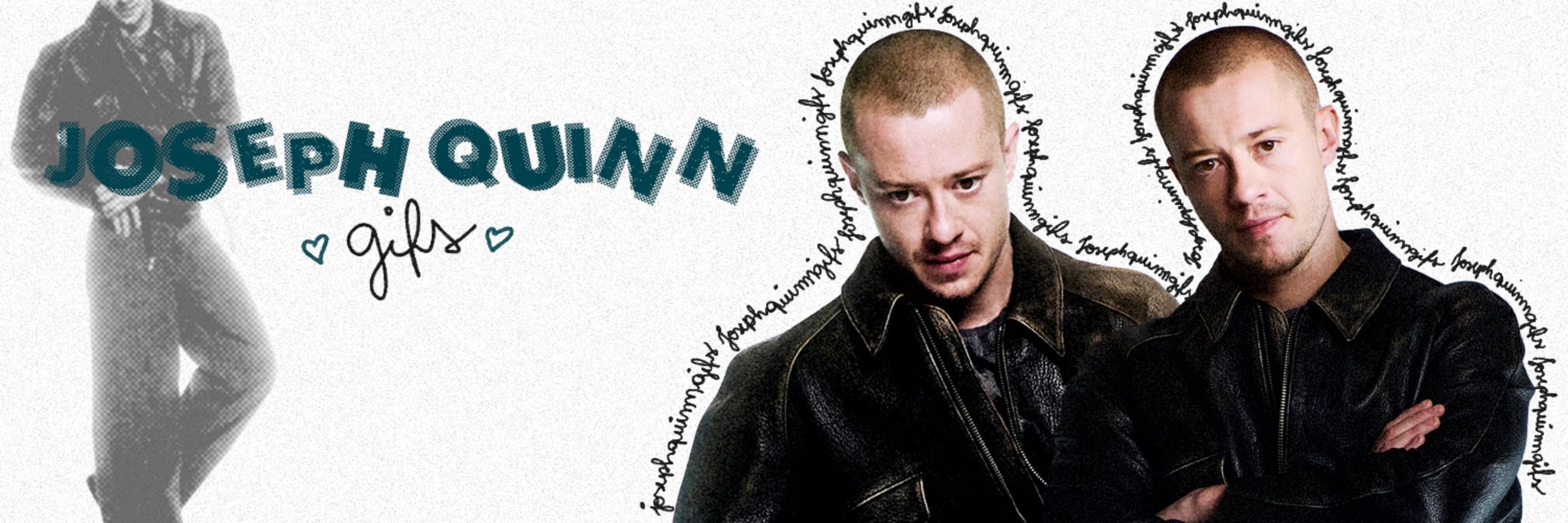 joseph quinn gifs