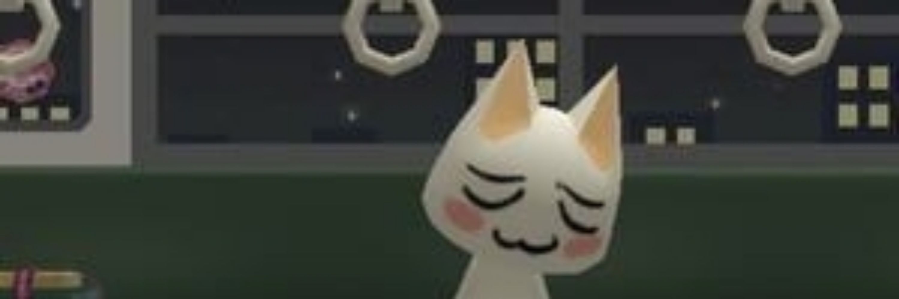 ᦓꪶꪖꪑ