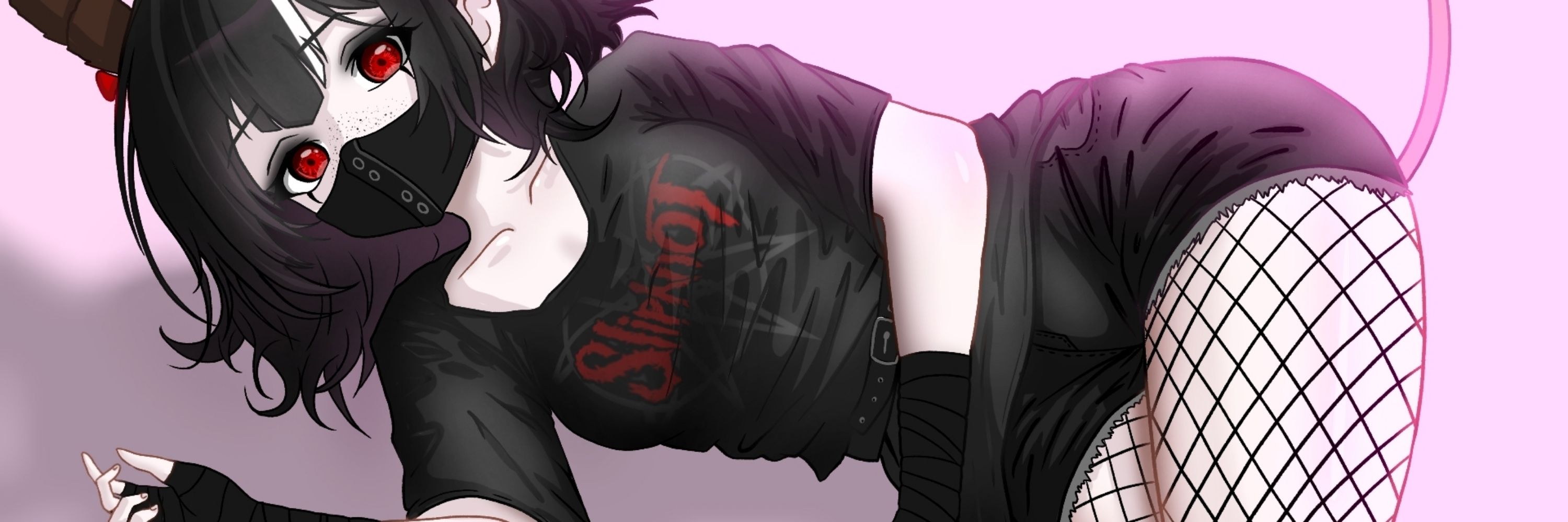 Maggy NSFW 🔞