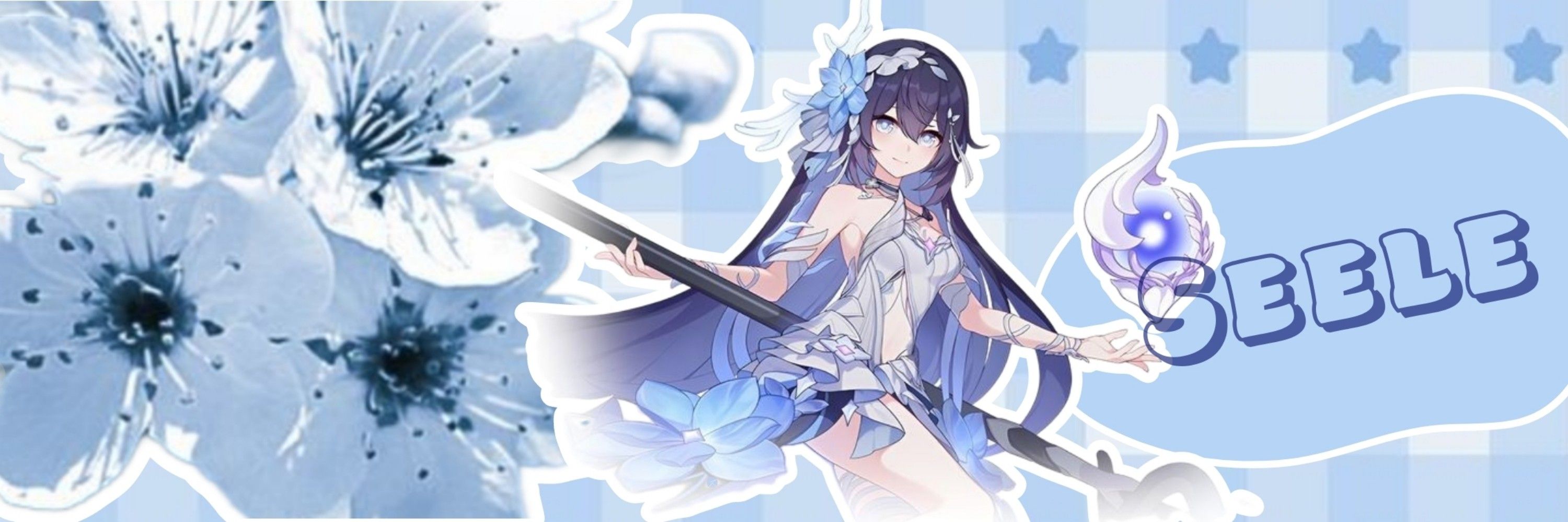 Mai