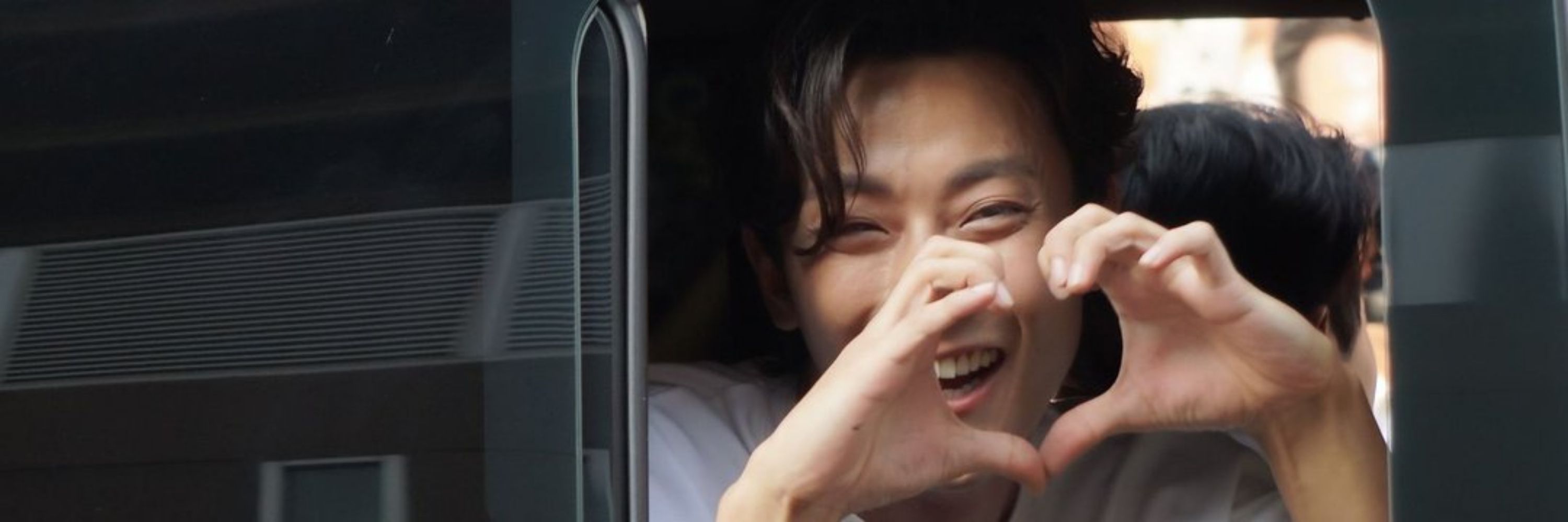 หนุ่มหนิมนุ่มนิ่มหนุ่มหนุมนิ่มนิ่มแบบนี้