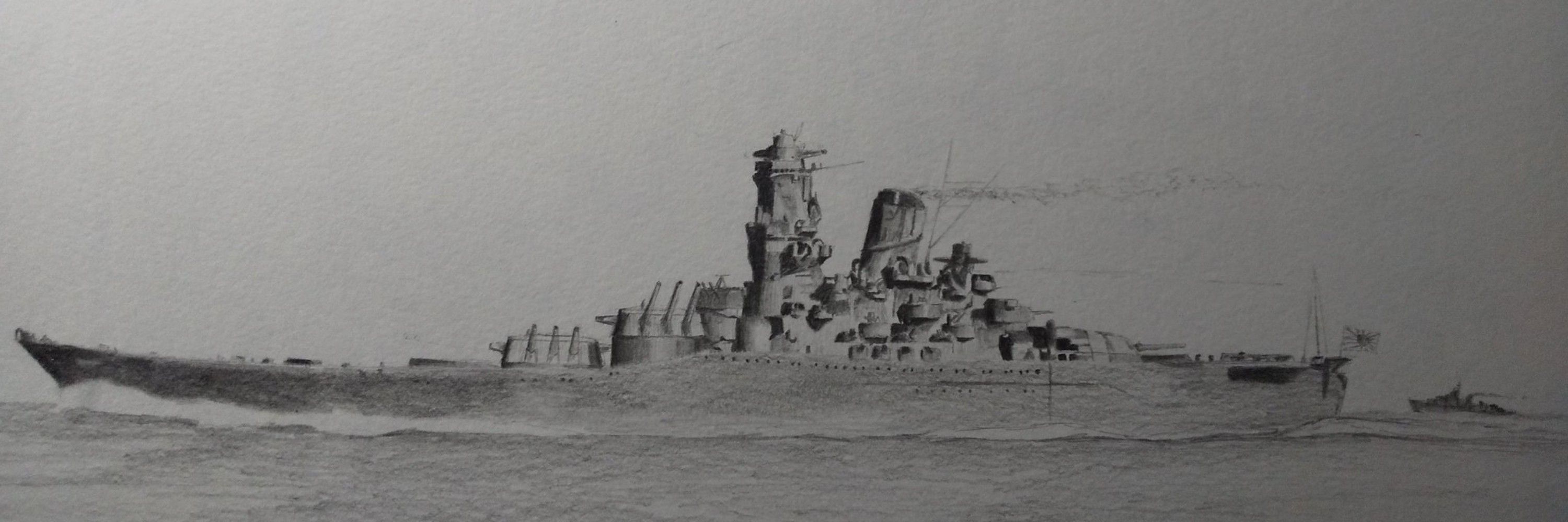 Cromwell