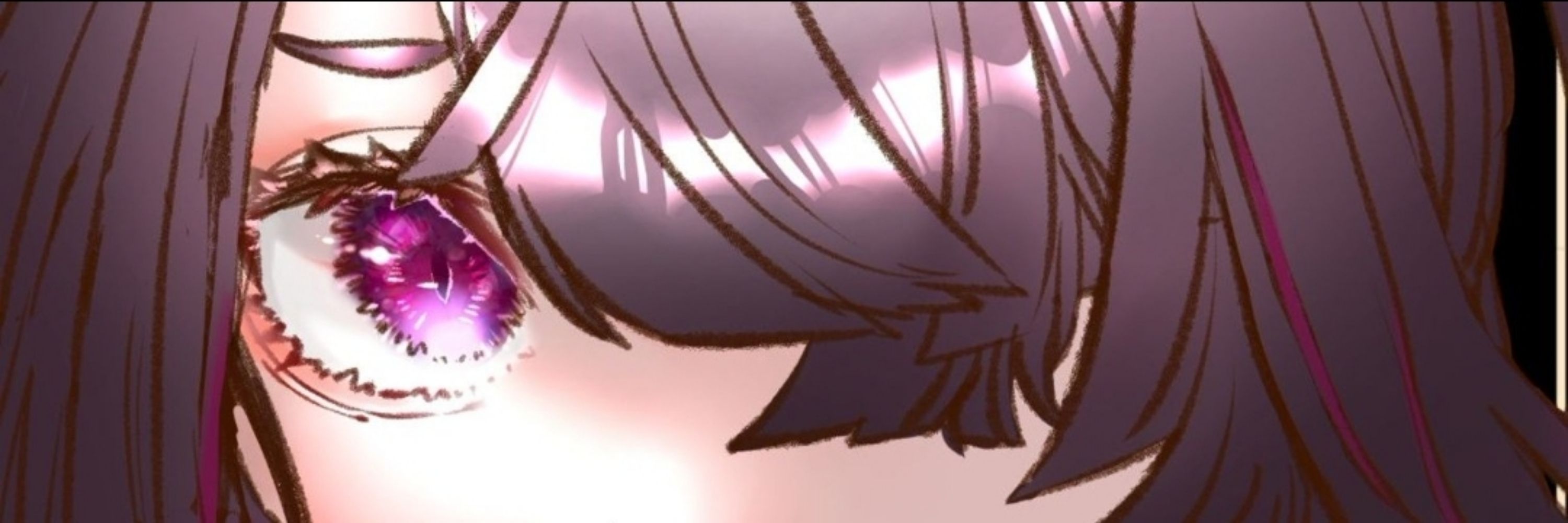 じゅんじゅん