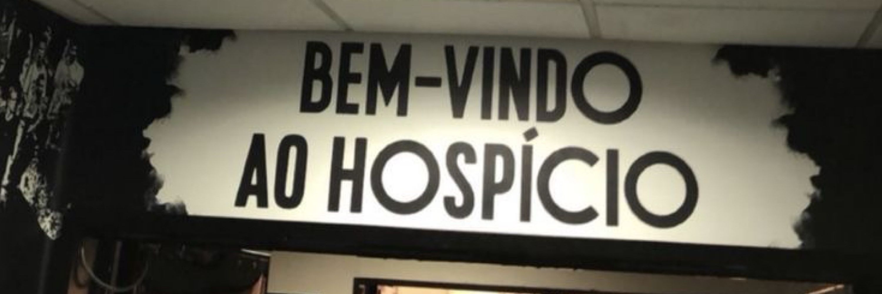 pennacchiab