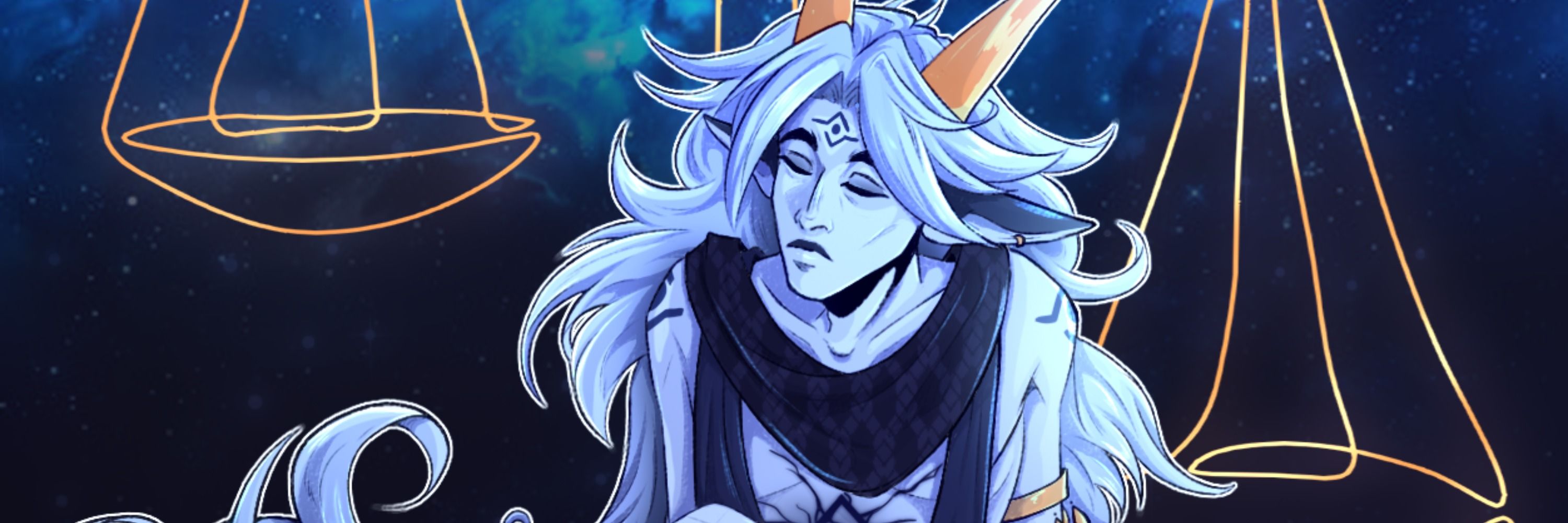 Saross Art