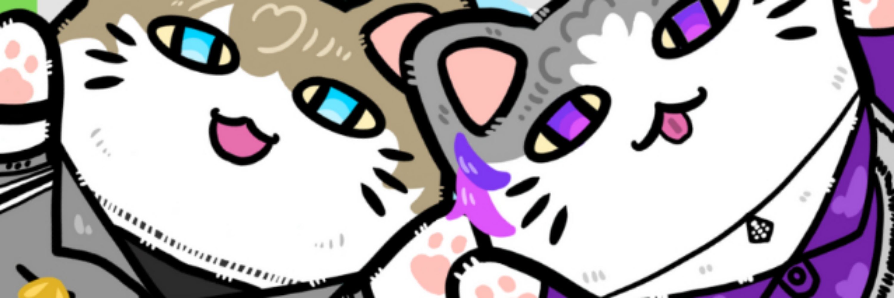 Asra