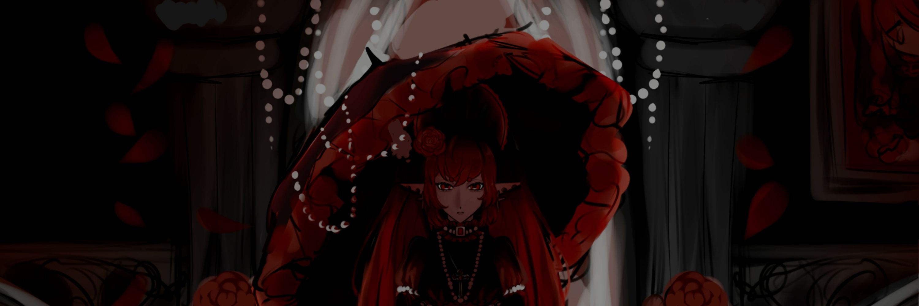 ACTlVE ໒꒱ ‧₊˚