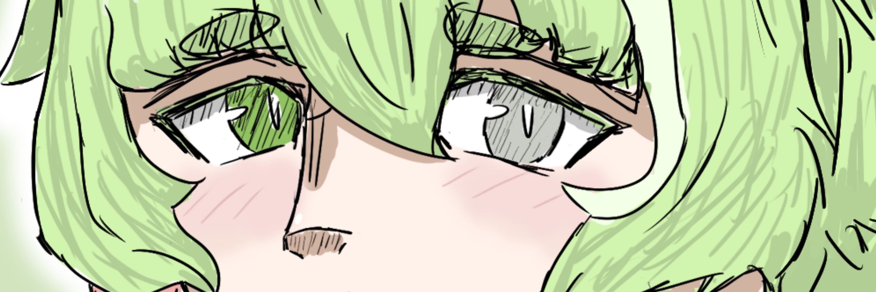 AndyMidorii🥦