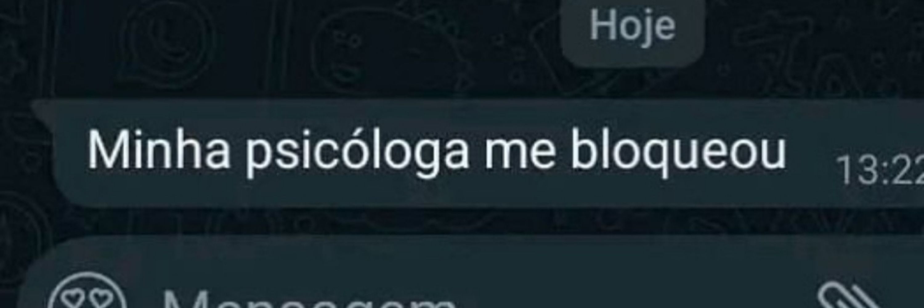sosodls