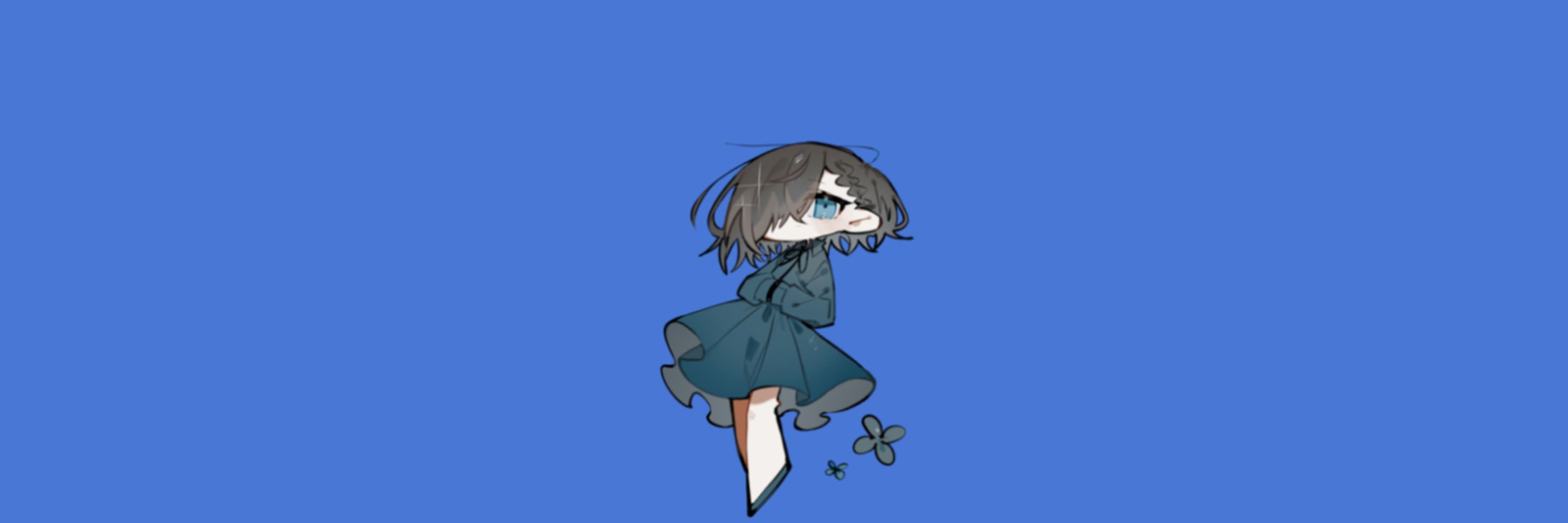 みょう