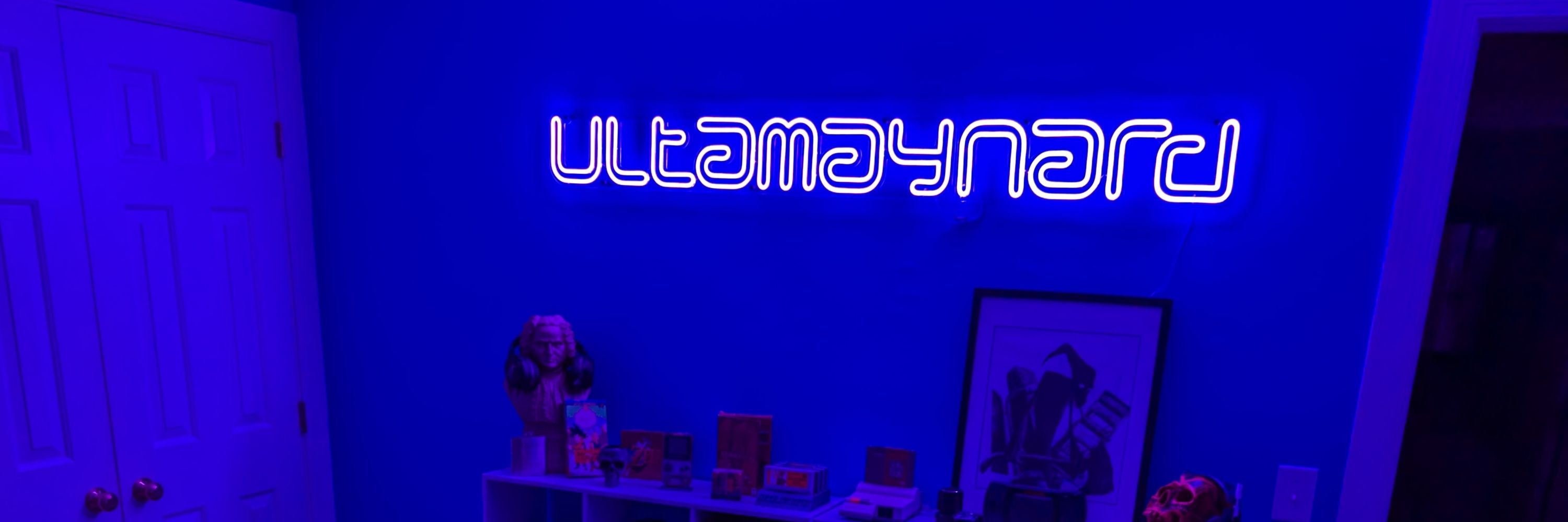 Ultamaynard (Dylan)