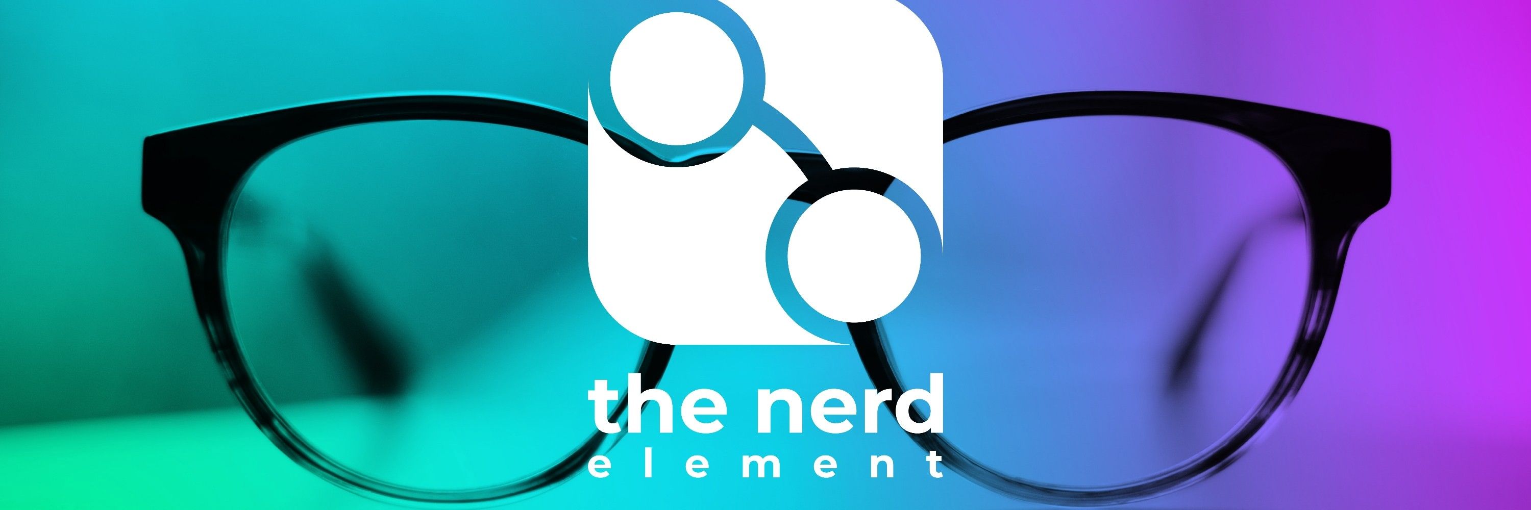 The Nerd Element
