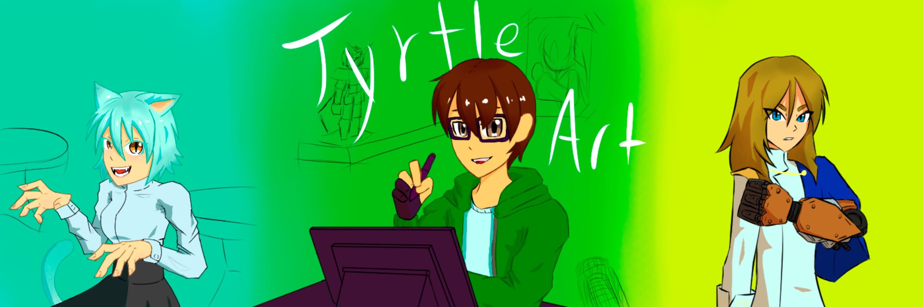 Turtle Art