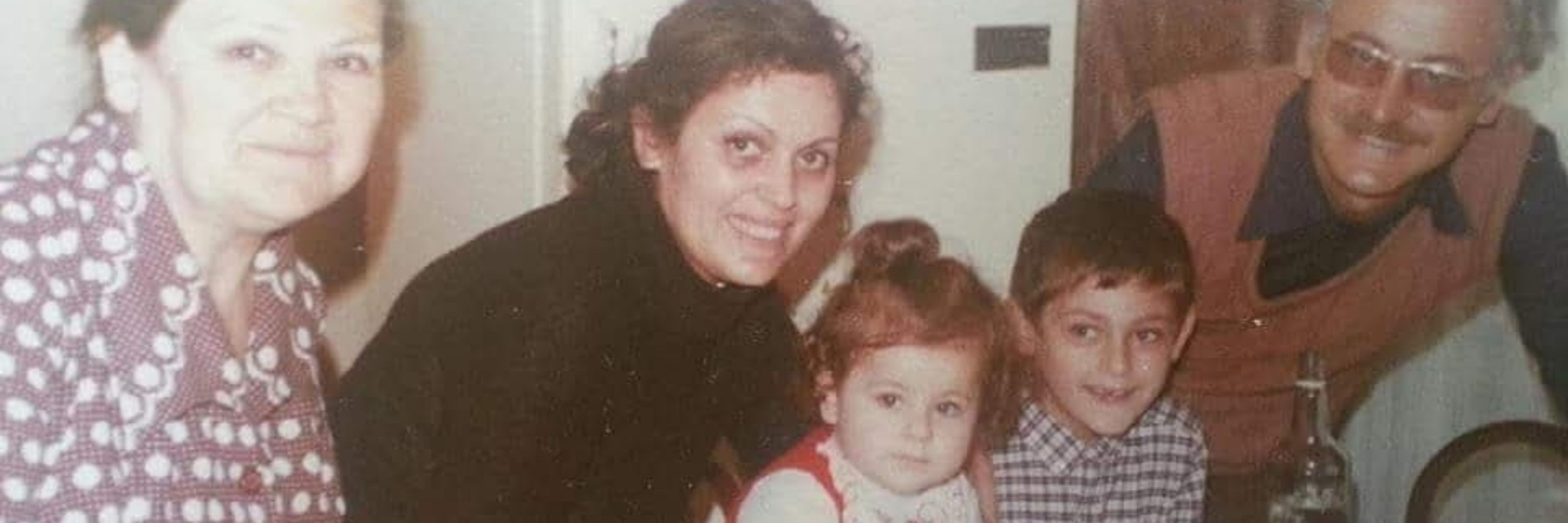 Didem Varlık