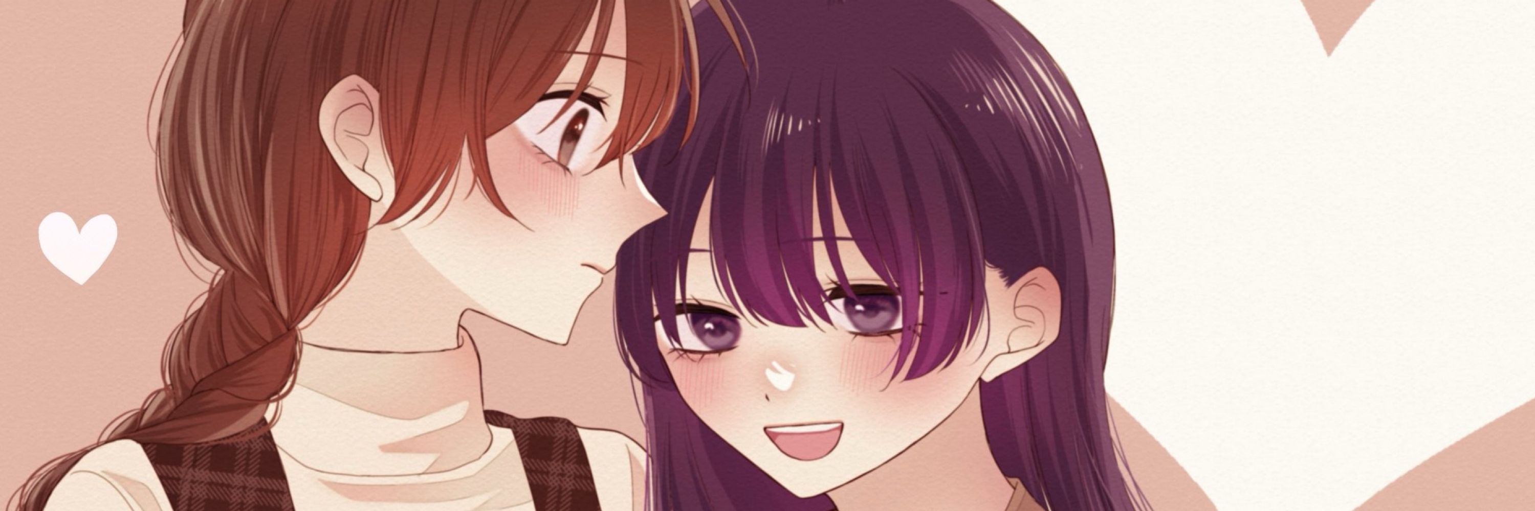 蒼樹めい