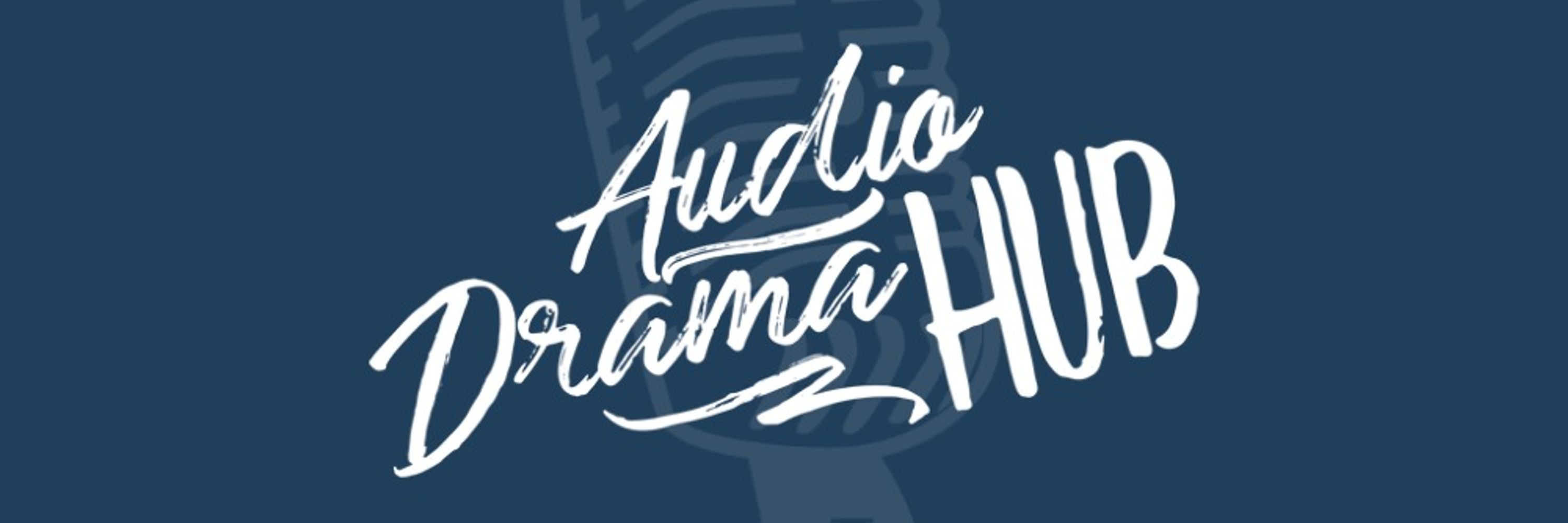 The Audio Drama Hub
