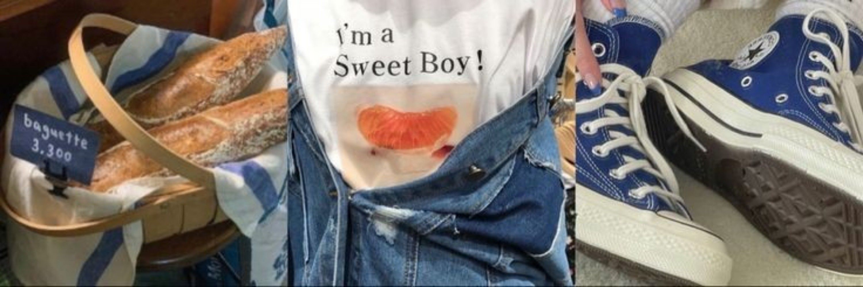 karen