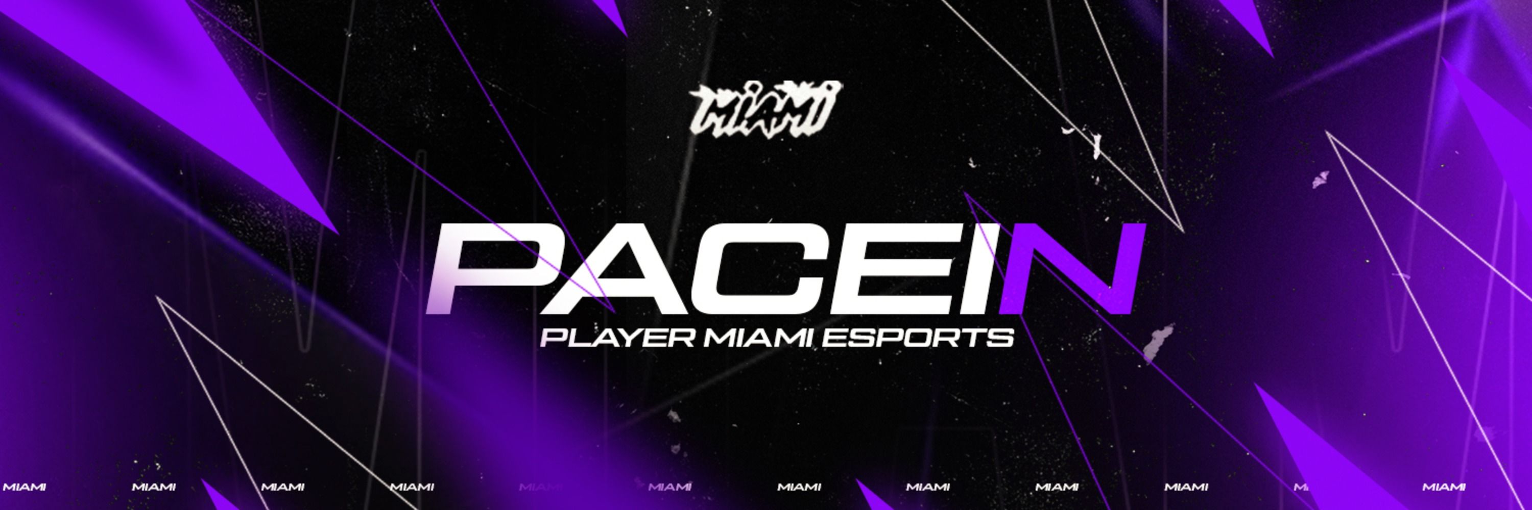 paceiN